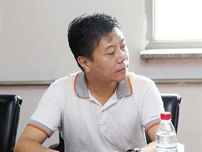 五洲行旅行社（探索世界奇观，领略独特魅力，一站式全方位旅行体验）