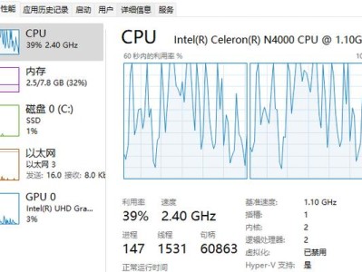 HP主板BIOS升级教程（详解HP主板BIOS升级的方法和注意事项）