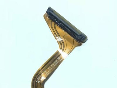 东芝R731评测（一探东芝R731的各项特点和优势）