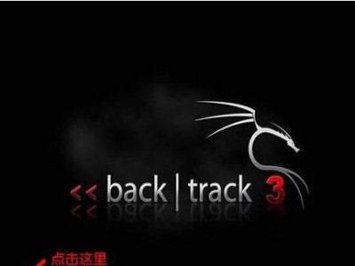 使用U盘运行BT3教程（一步步教你如何使用U盘运行BT3系统）