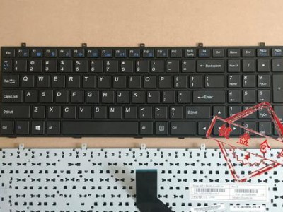 战神K660D（探索战神K660D的顶级性能和令人惊叹的功能）
