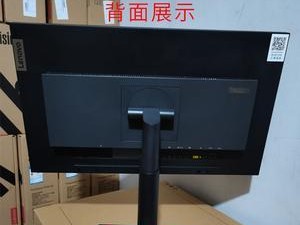 S22E390HS怎么样？一款高性价比的显示器（了解S22E390HS的特点与优势）