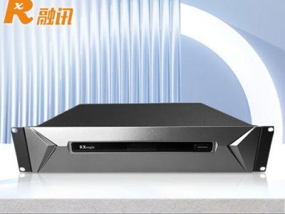 分体式电视的优势与应用领域（解放电视创造更多可能性）