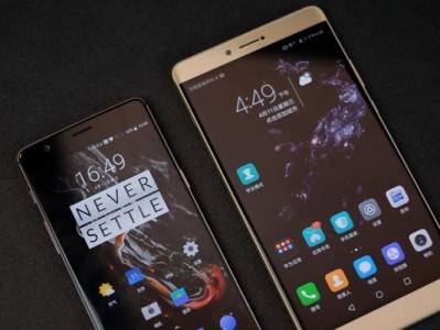 探索美版Note3T版的优势与特点（一部完美结合功能与性能的手机）