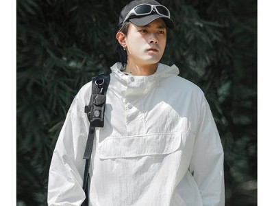名派手机的质量与性能如何？（深度解析名派手机的设计与功能）