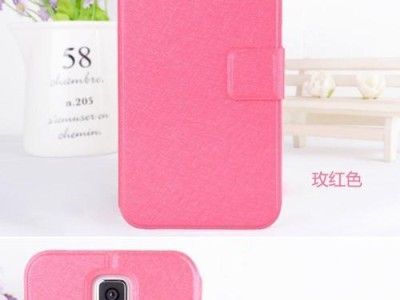 8558屏幕的品质与表现如何？（解析8558屏幕的高清细腻与色彩还原能力）