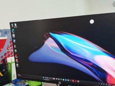 一、99主机的类型与规格——多样选择满足不同需求