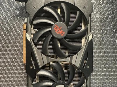 760显卡精影表现如何？（全面评估760显卡精影的性能和特点）