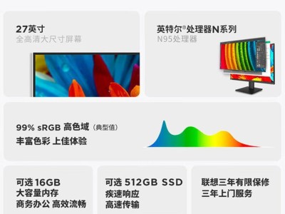 联想Windows10系统安装教程（详细步骤图解，教您快速安装您的Windows10系统）