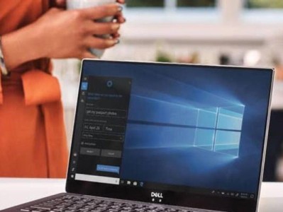 Win10哪个版本最好用？（评测各个版本的Win10，找到最佳选择）