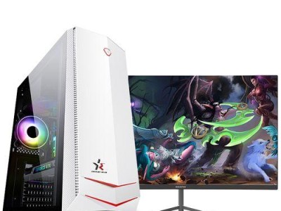 以台式4G内存主机怎么样？（探索台式4G内存主机的性能和适用范围）