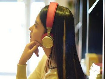 HD50耳机——卓越音质的享受（揭秘HD50耳机的音质和细节表现，为你带来震撼的音乐体验）