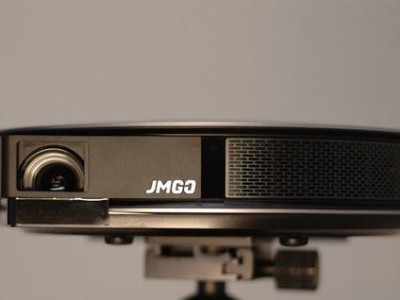 剑龙G3主机性能全面评测（探究剑龙G3主机在游戏性能、处理能力、扩展性等方面的表现）