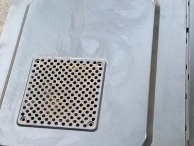 AMDX4730四核处理器的性能分析与评价（挑战一流处理器，AMDX4730四核处理器能否胜任？）
