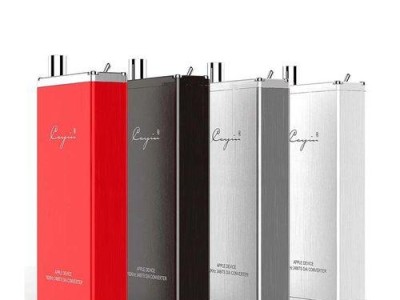 凯音音响的品质和性能如何？（深入剖析凯音音响的特点和用户体验）