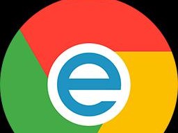安卓支持Flash浏览器的重要性（Flash浏览器在安卓系统中的应用及其关键特点）
