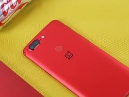 魅族7红色——时尚与功能的完美结合（探索魅族7红色的独特魅力，解读其出色性能）