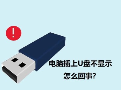 利用没有U启动U盘装系统（教程详解，让您轻松操作）