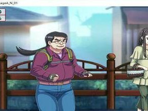 苹果8手机体验报告（苹果8性能、功能、用户体验全面解析）