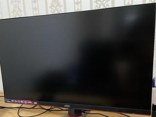 A0C电视机是如何为用户带来卓越视觉体验的？（探索A0C电视机的独特特点和出色性能）