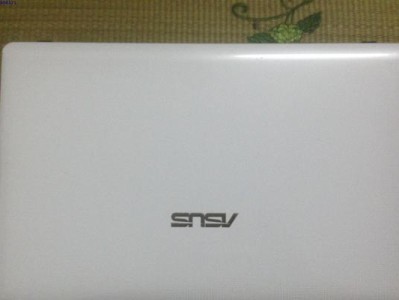 华硕F450V评测（华硕F450V怎么样？一起来看看这款高性价比笔记本的实力吧！）