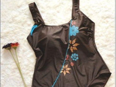 以易趣代购，畅享全球购物乐趣（轻松、便捷、省心的易趣代购服务让您欢购无忧）